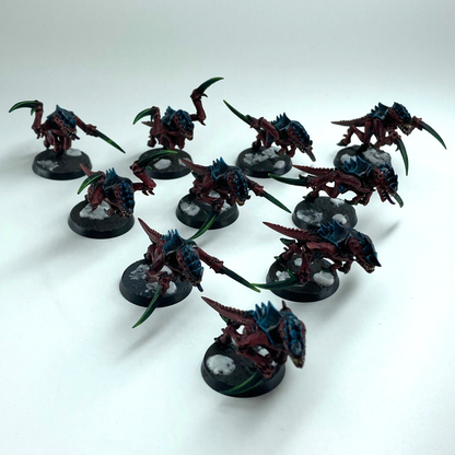 ee71aa02-3be7-4275-afba-515c44e341ec