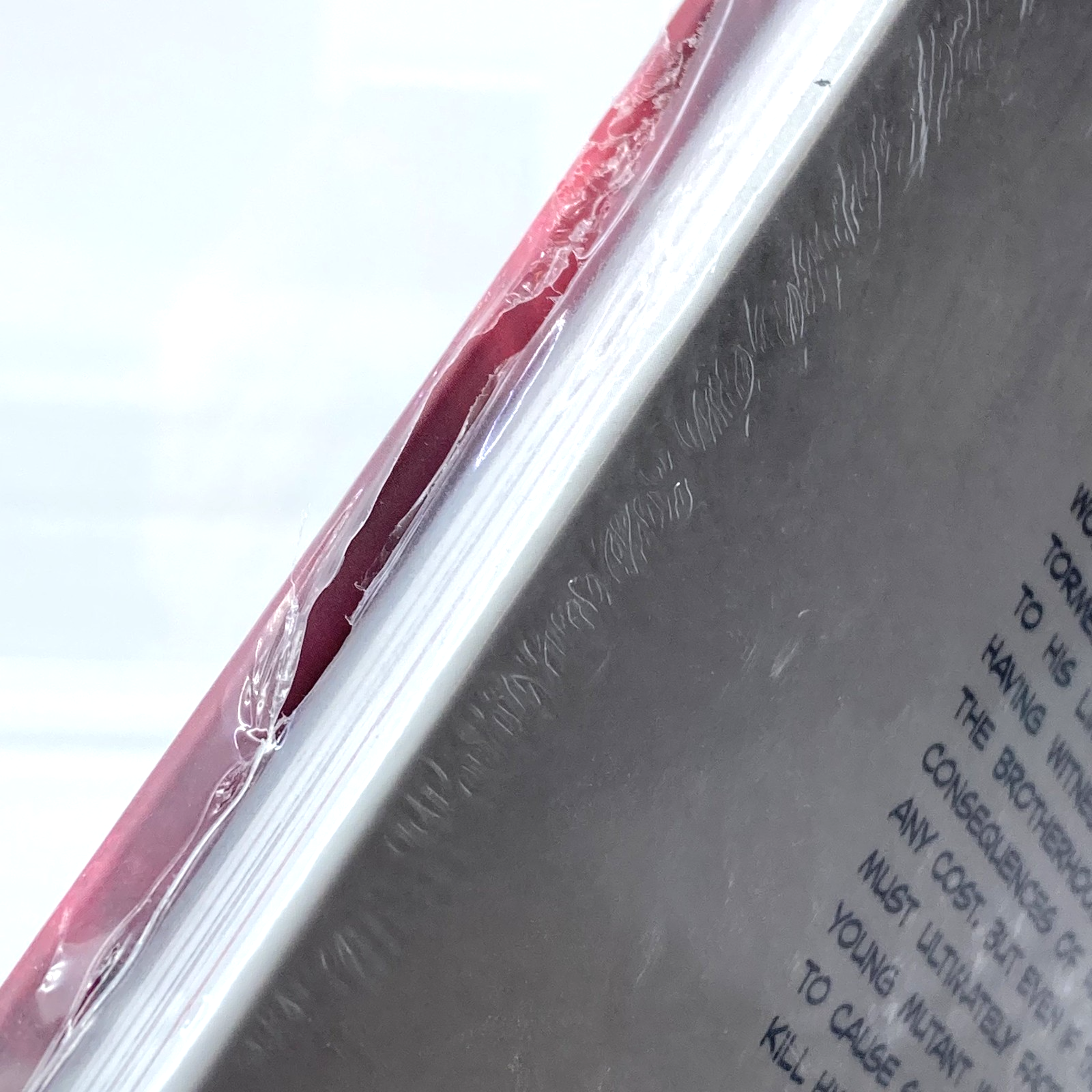 ee735166-74d3-4ca1-b453-d3d8b2589073