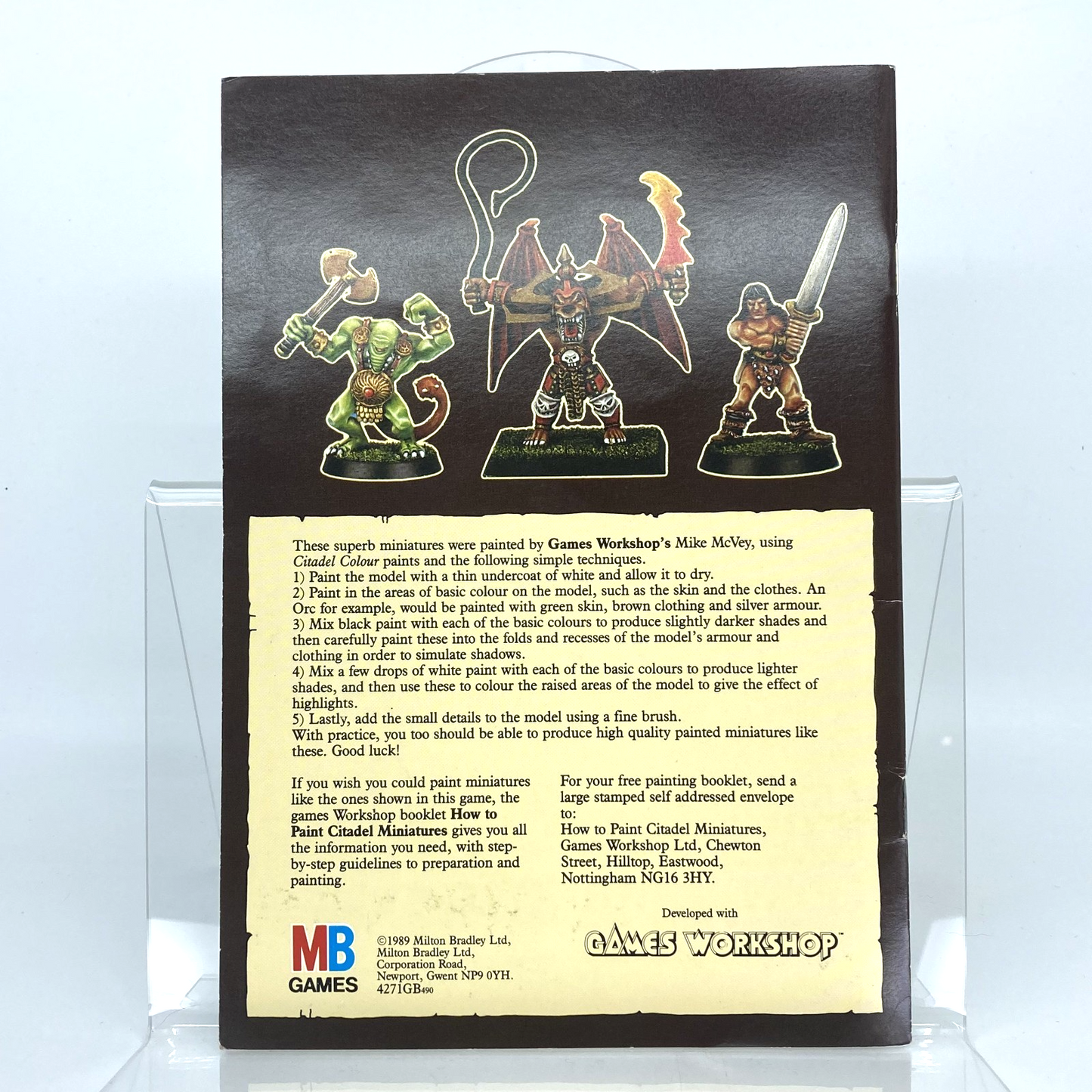 ee73ff93-7c70-41d2-85b1-7ceb837d83ef