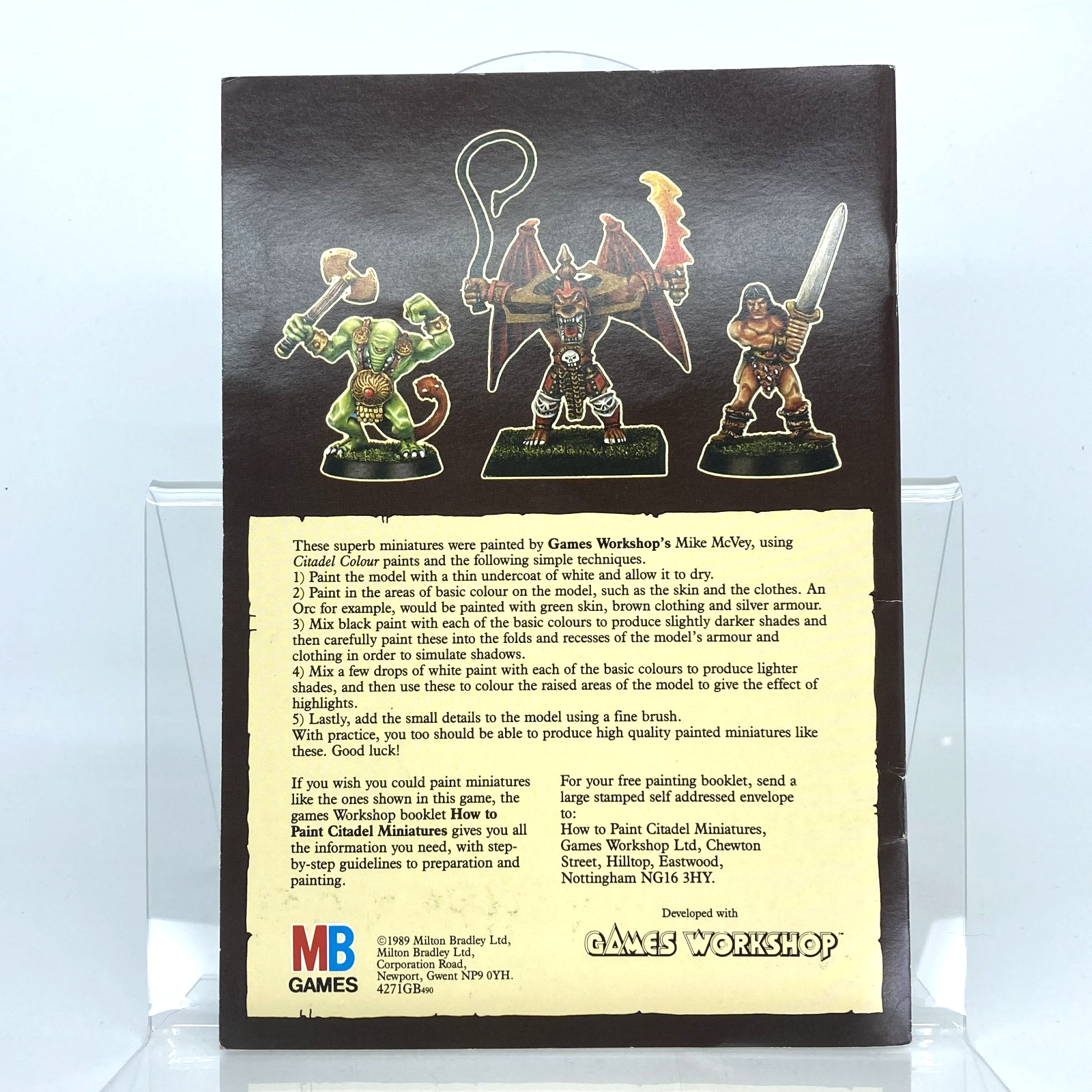 ee73ff93-7c70-41d2-85b1-7ceb837d83ef