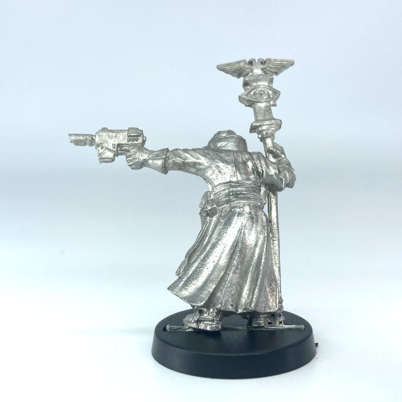 ee744946-a5a0-45ee-998c-dd179d10d596