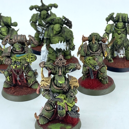 ee75c298-3a49-42e7-b60a-6730a3c3562e