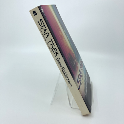 ee761ad6-524b-48b6-b895-0cf0b196302f