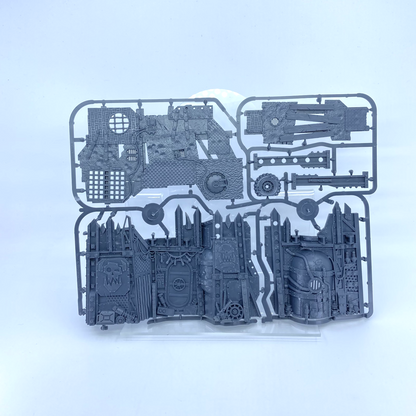 ee7648bb-2255-45ee-bd75-ee2257d04b87