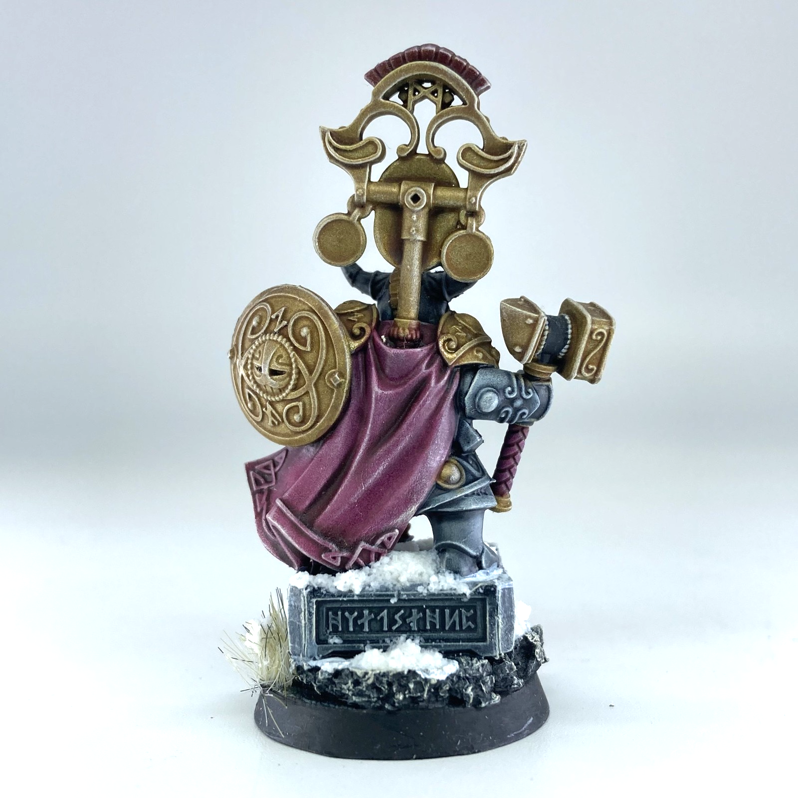 ee783f7d-cd12-4959-b959-519ded92011b