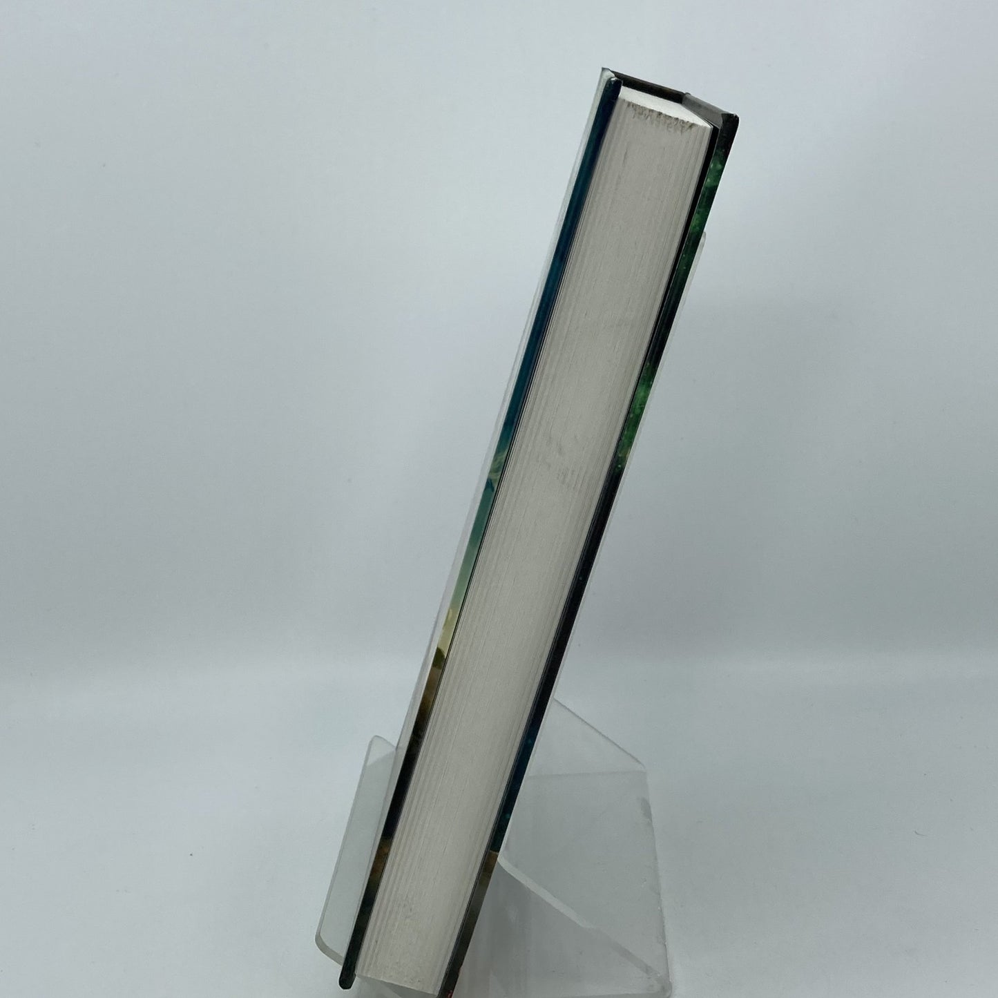 ee785678-7de3-4497-8aac-6e613d0c0432