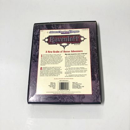 ee7c8e6d-e0a9-4583-a10a-8a14217243f7