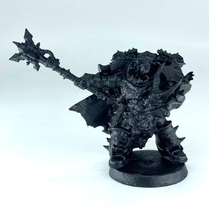 ee7ef9c8-f2f6-4579-85f1-e6b1cfed75d3