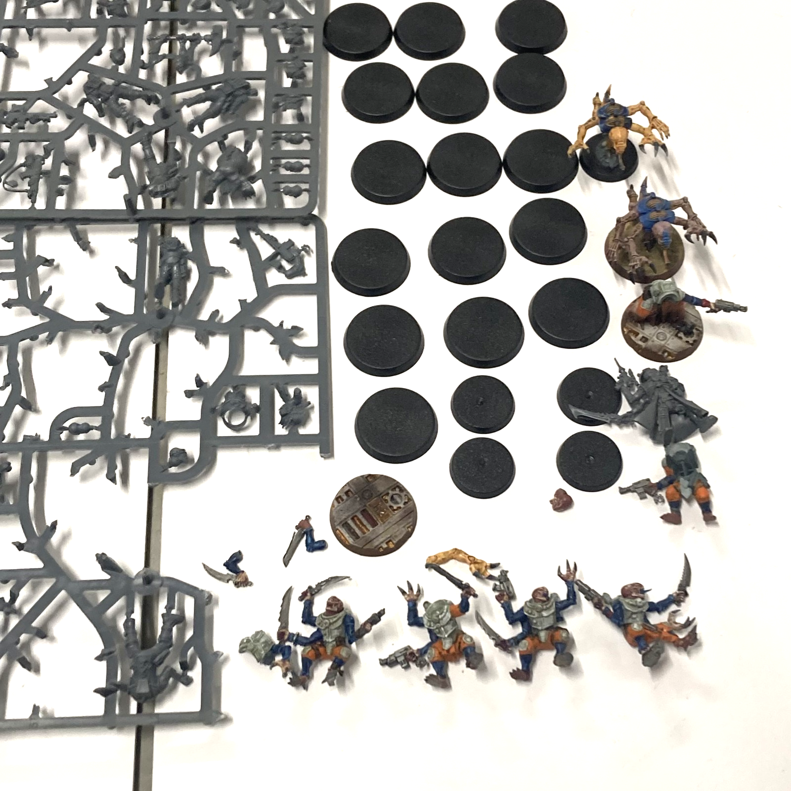 ee82d51a-557f-4cf2-8b99-bd4fae6335a4