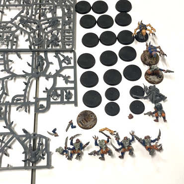 ee82d51a-557f-4cf2-8b99-bd4fae6335a4