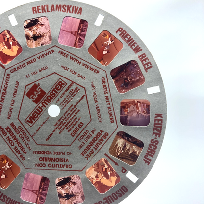 ee855a59-0951-4fc6-b07c-ce40a558f50b