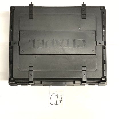 ee875571-8373-46de-9eb7-fb9d8930bf0c