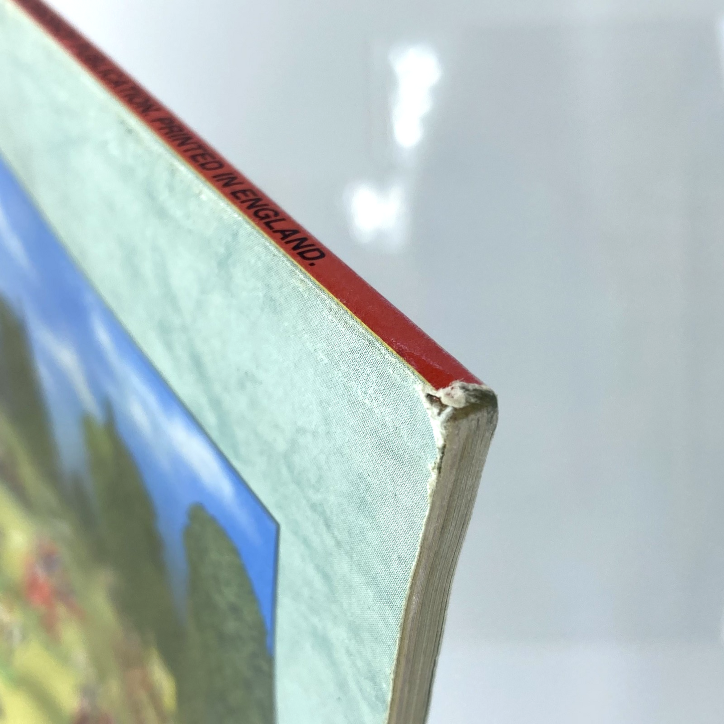 ee87dc51-60bb-4270-b72c-7326f920ef86