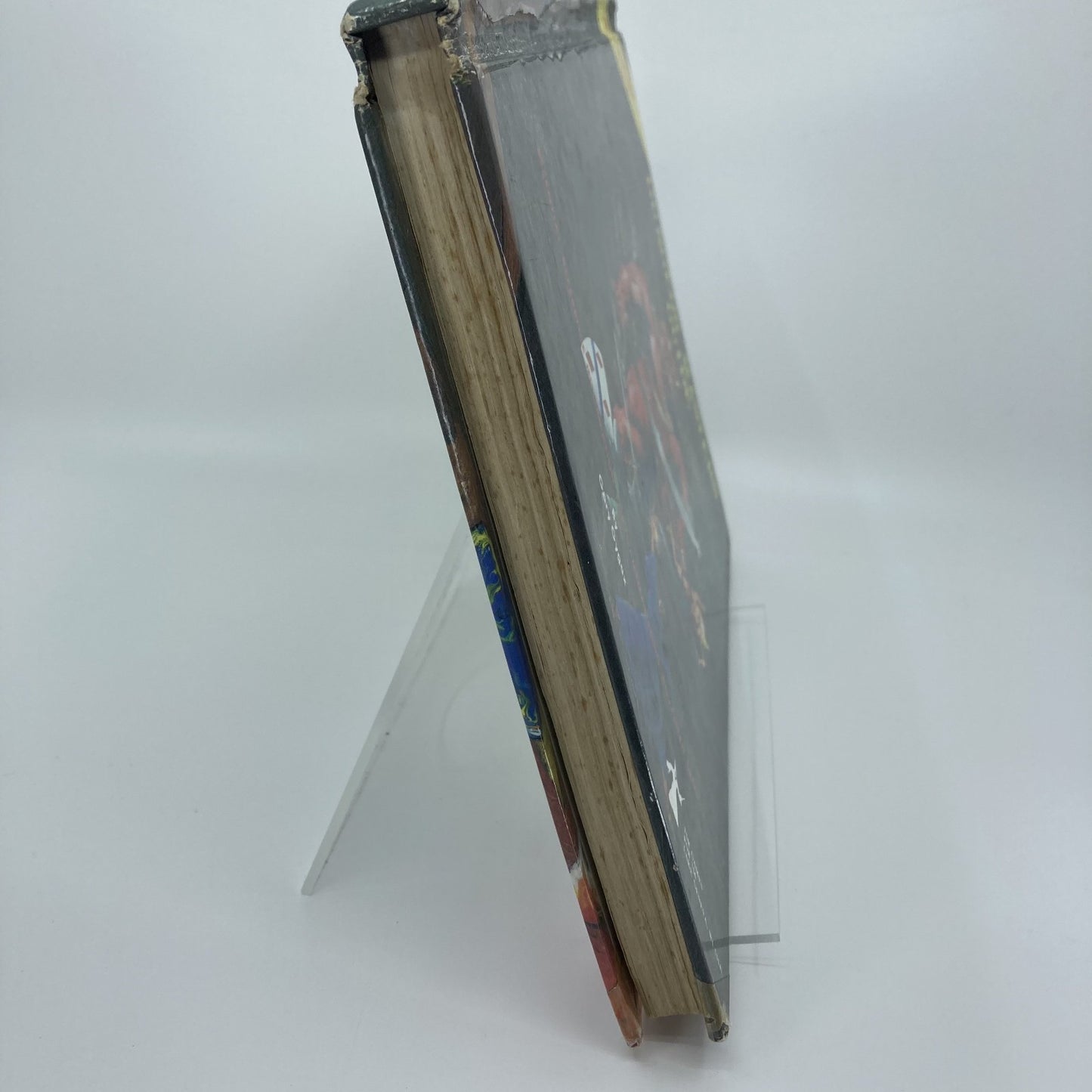 ee8ca3bd-db92-4977-9adc-23802c2cfe24