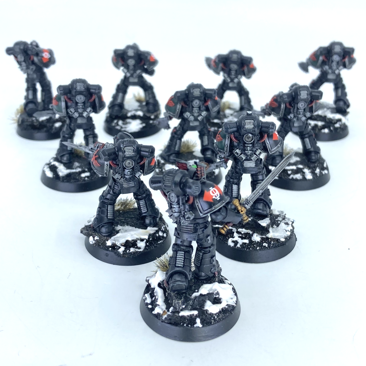 ee8f2a6b-494e-4bb9-9c07-e1a85516a67d