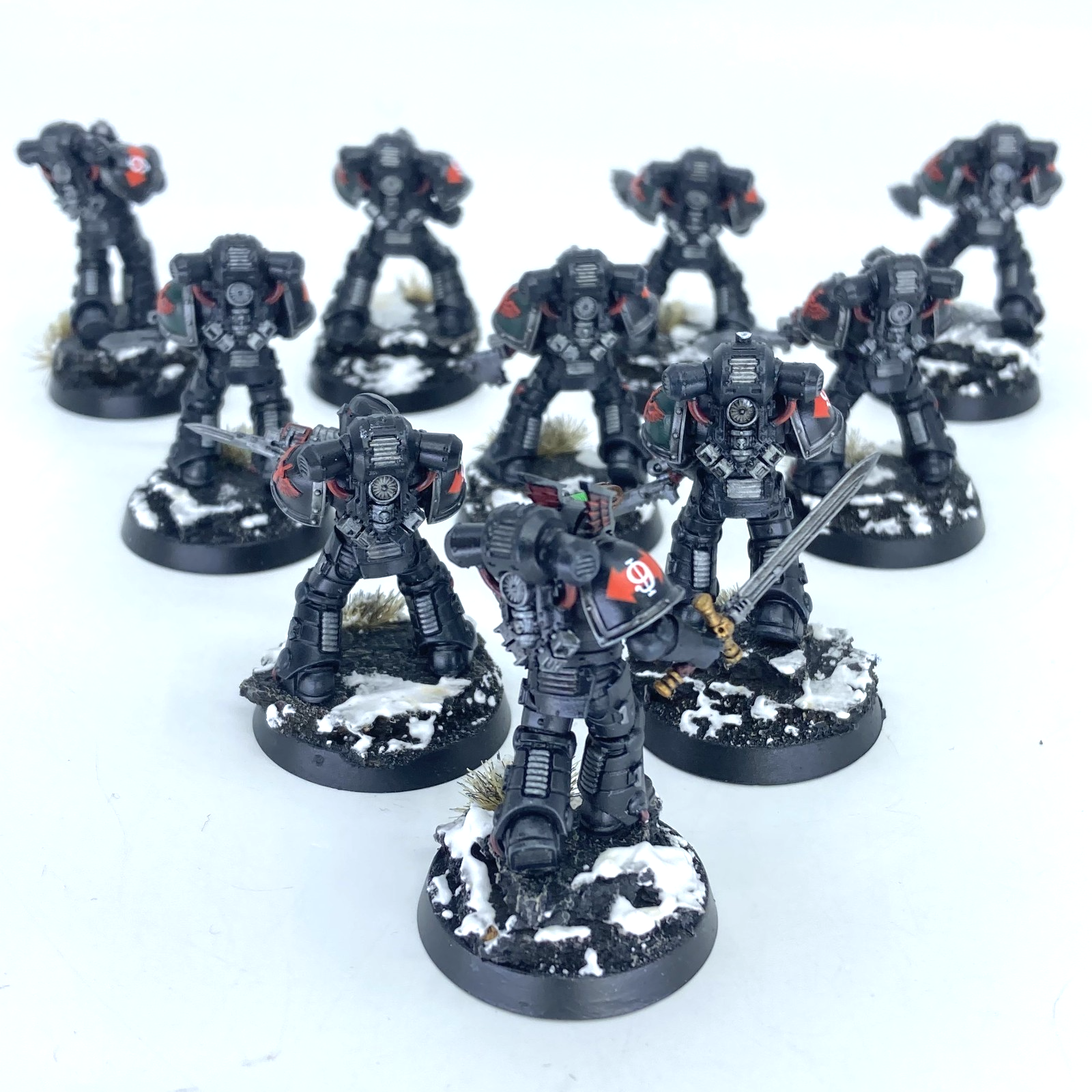 ee8f2a6b-494e-4bb9-9c07-e1a85516a67d