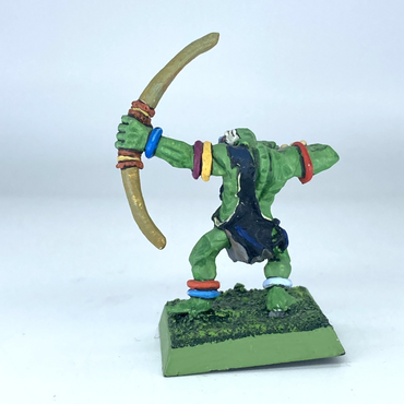 ee908a5d-4616-4a9e-84df-2da0297118b6