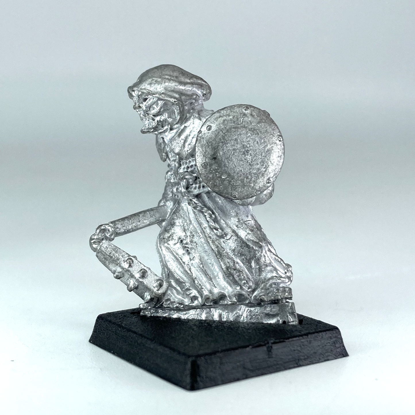 ee920c44-d219-443d-8415-cb297f8bebc9