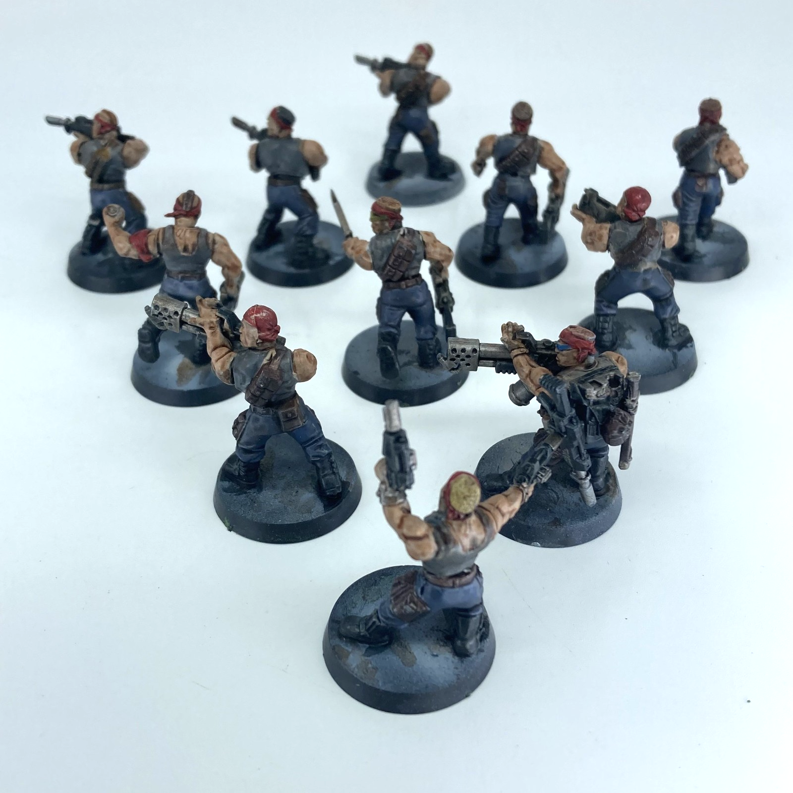 ee96b831-7167-4747-ad8f-360b1d7ef599