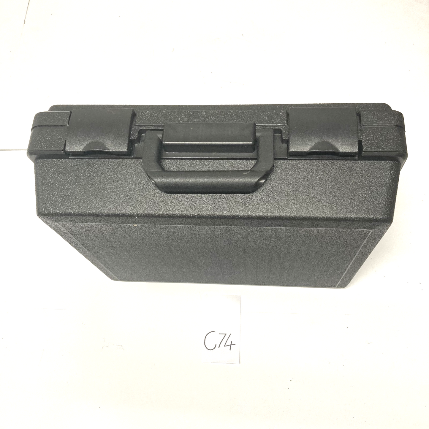 ee984aa9-2a68-46f3-87ab-2a03328d0b48