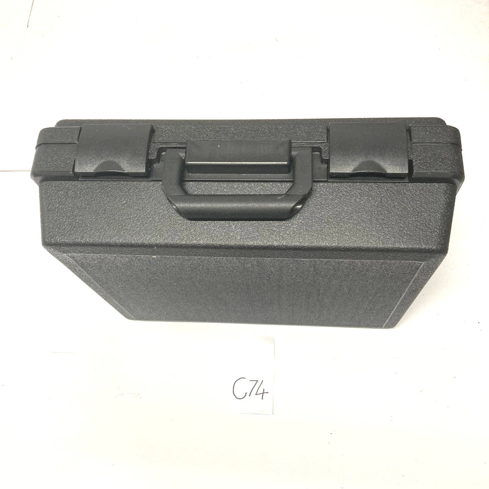 ee984aa9-2a68-46f3-87ab-2a03328d0b48