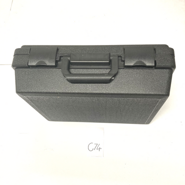 ee984aa9-2a68-46f3-87ab-2a03328d0b48