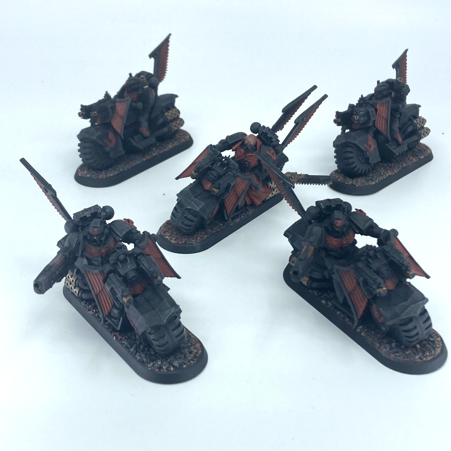 ee9a3d28-6c92-4798-b75e-557000e4379d