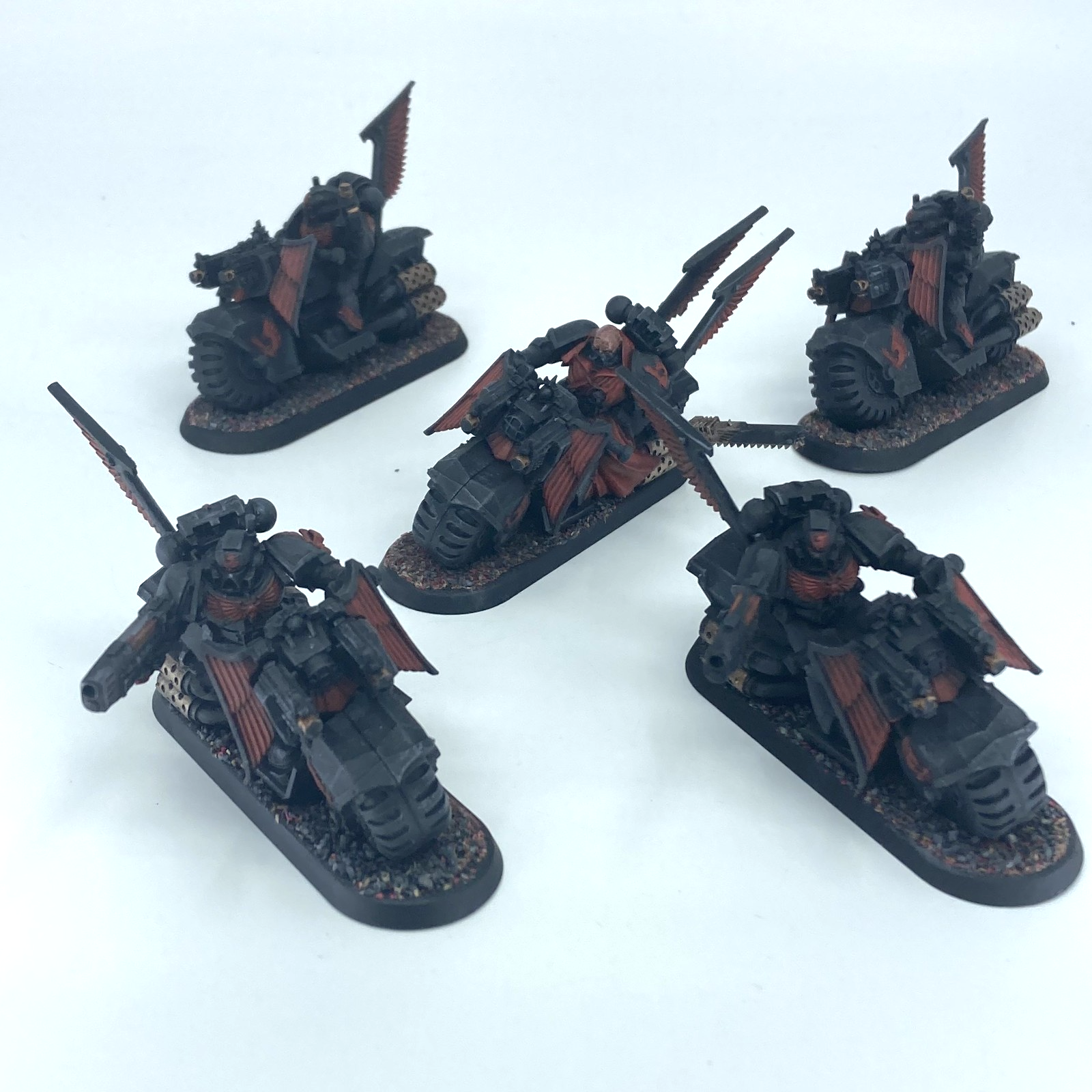 ee9a3d28-6c92-4798-b75e-557000e4379d