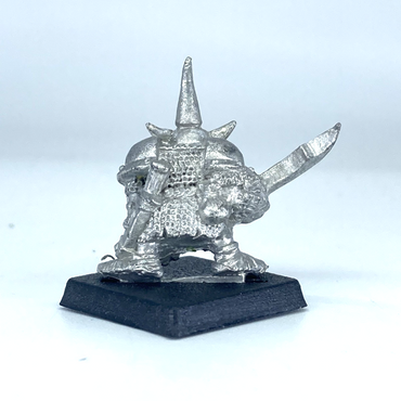 ee9a8577-f46a-46bf-8a59-c8e5f02c9b02