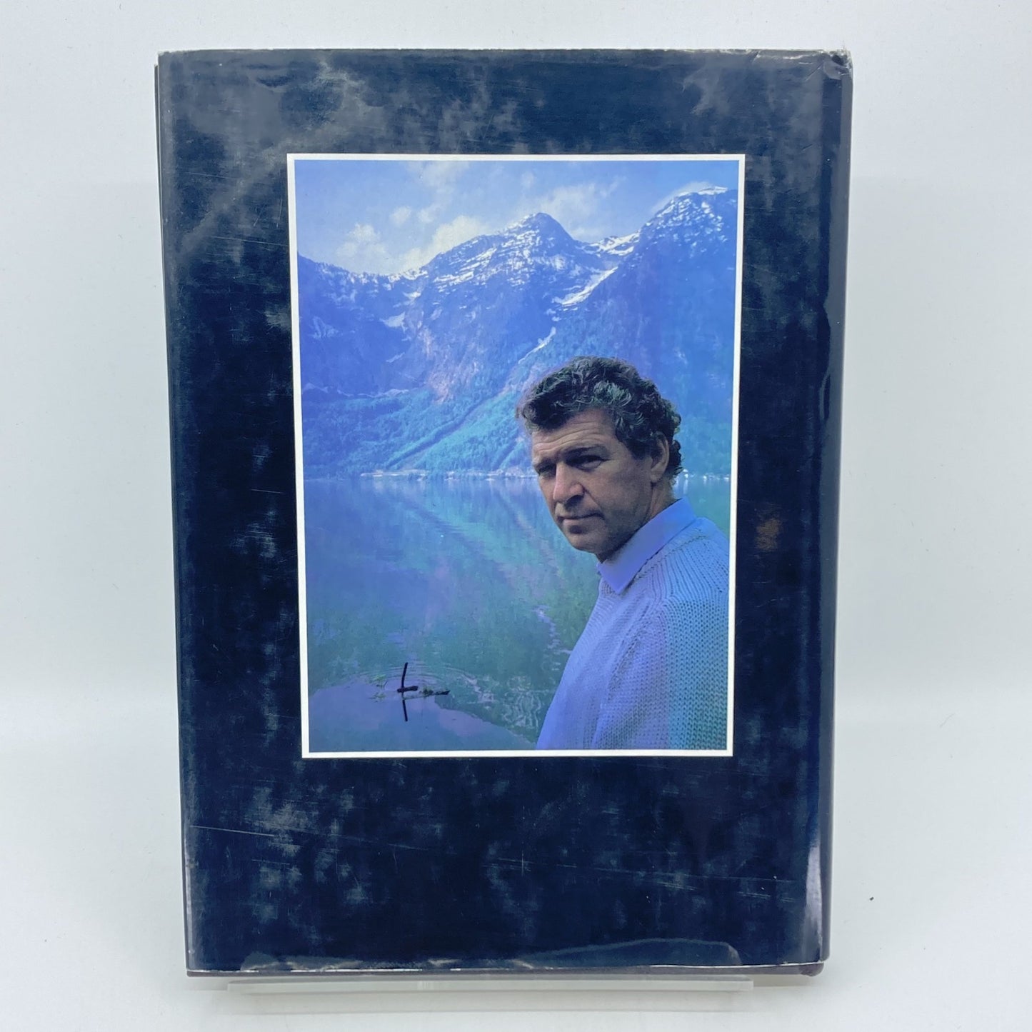 ee9c3e1e-771a-4e64-910c-578ec4aa8be4