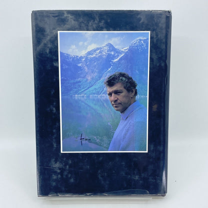 ee9c3e1e-771a-4e64-910c-578ec4aa8be4