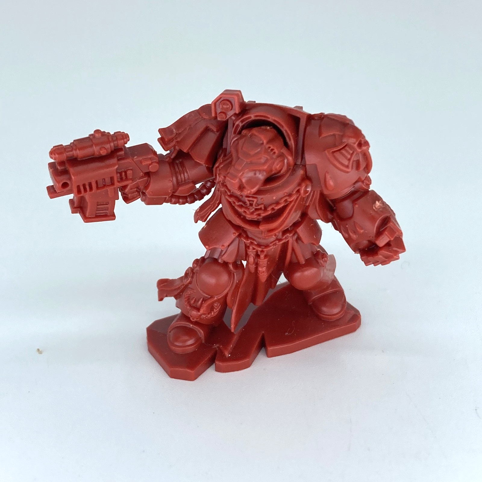 ee9e38a7-52a1-4b54-8791-1609bdd65e05