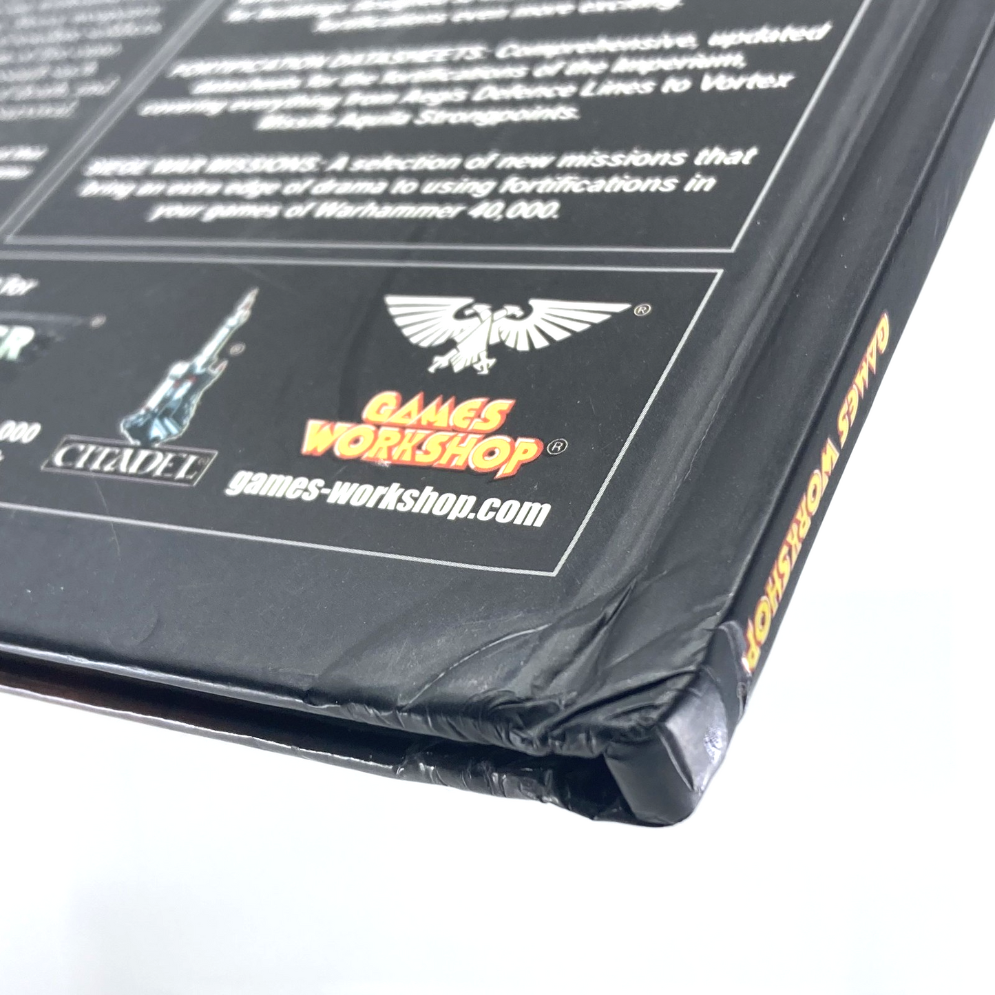 eea0fba5-f0ad-4e5e-9f39-c5cd045cf0b2