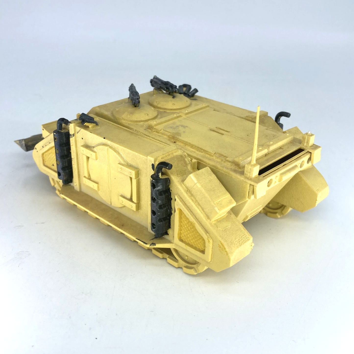eea3bfdb-cec1-492d-b071-f5a607d597e2