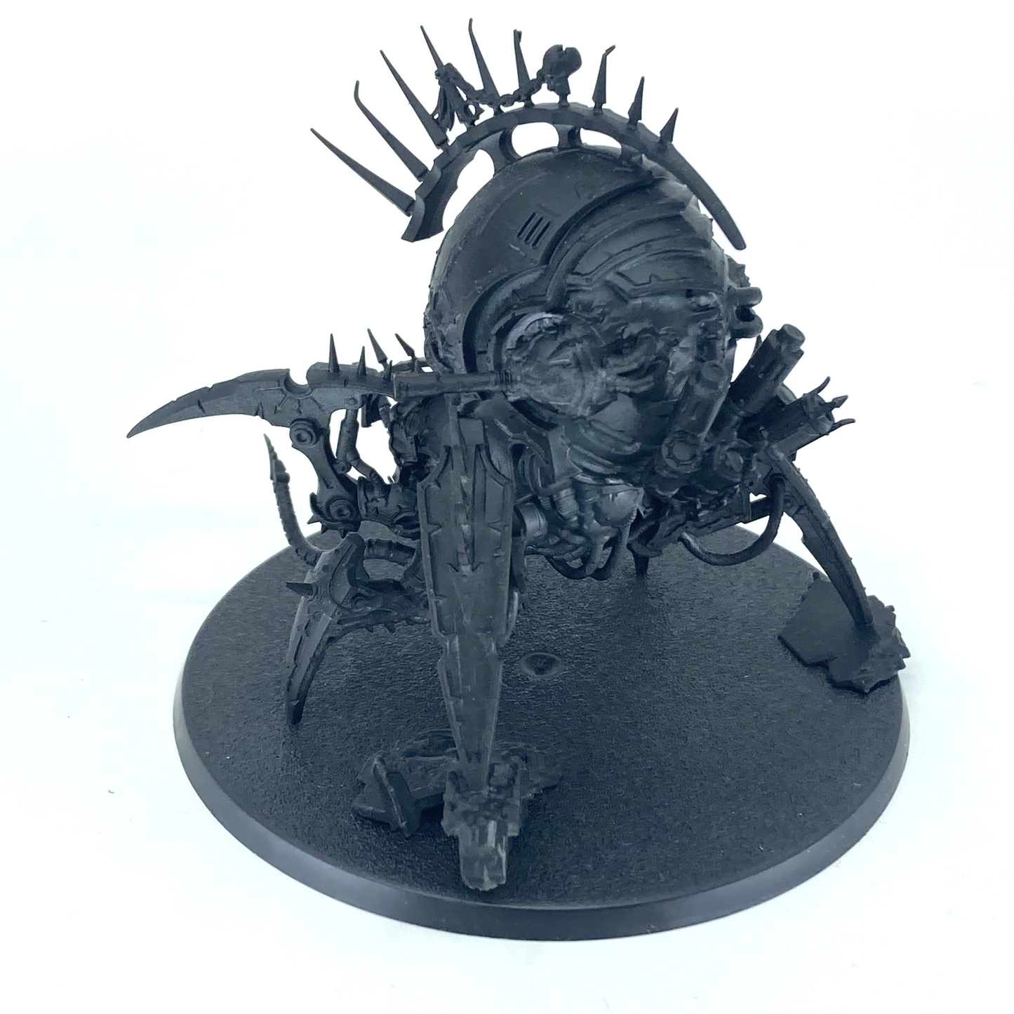 eea4af87-39bf-4fab-aa5b-18c1f6d4fe0e