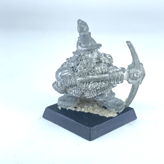 eea85844-0bdd-4f4a-b64c-5f98b85a8a69