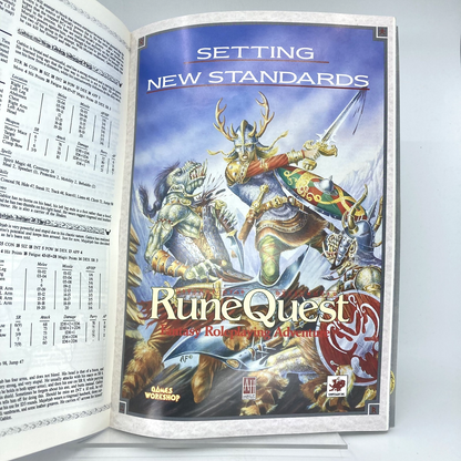 eea91b8f-296c-4fb8-99a3-9762634e3668