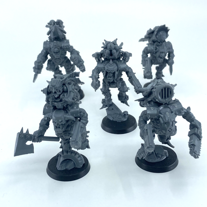 eea9cd08-0d78-49be-92bc-af844d76d0d3