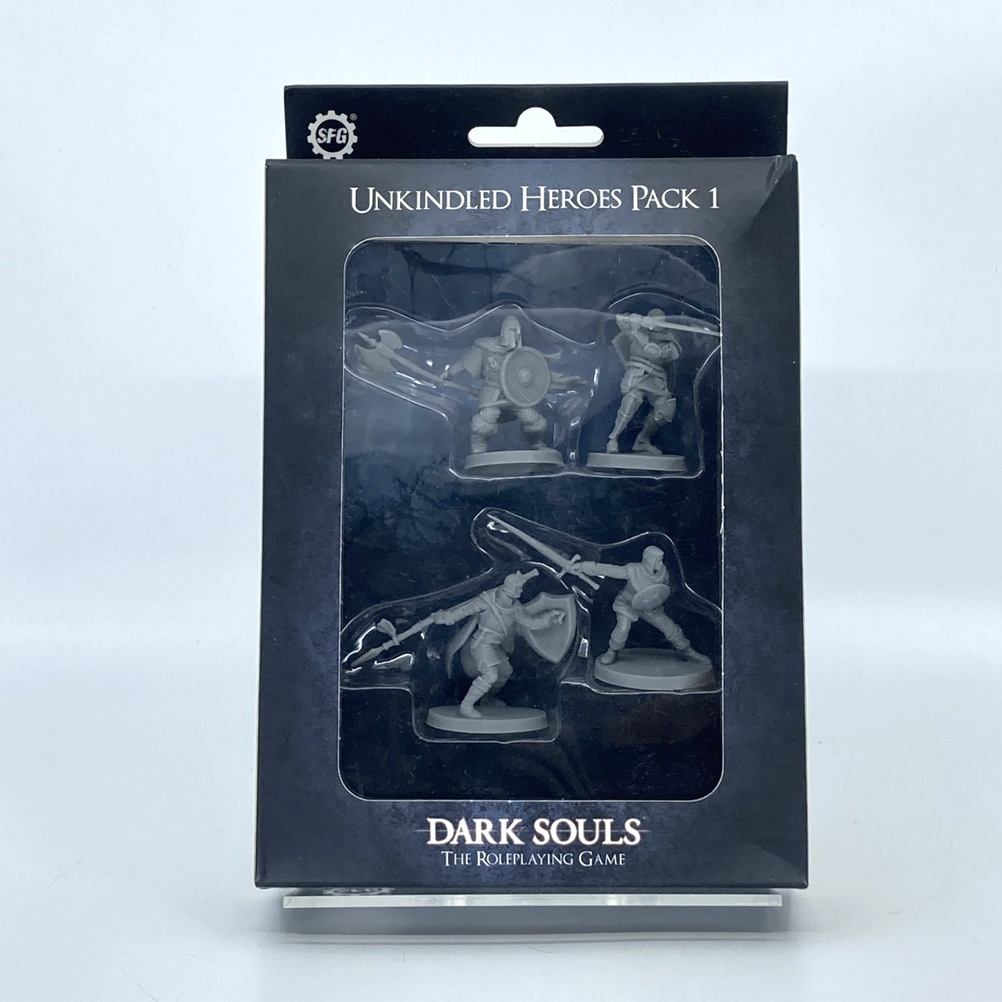 eeac9e7c-64d9-476c-8df5-a27729c2d9a8