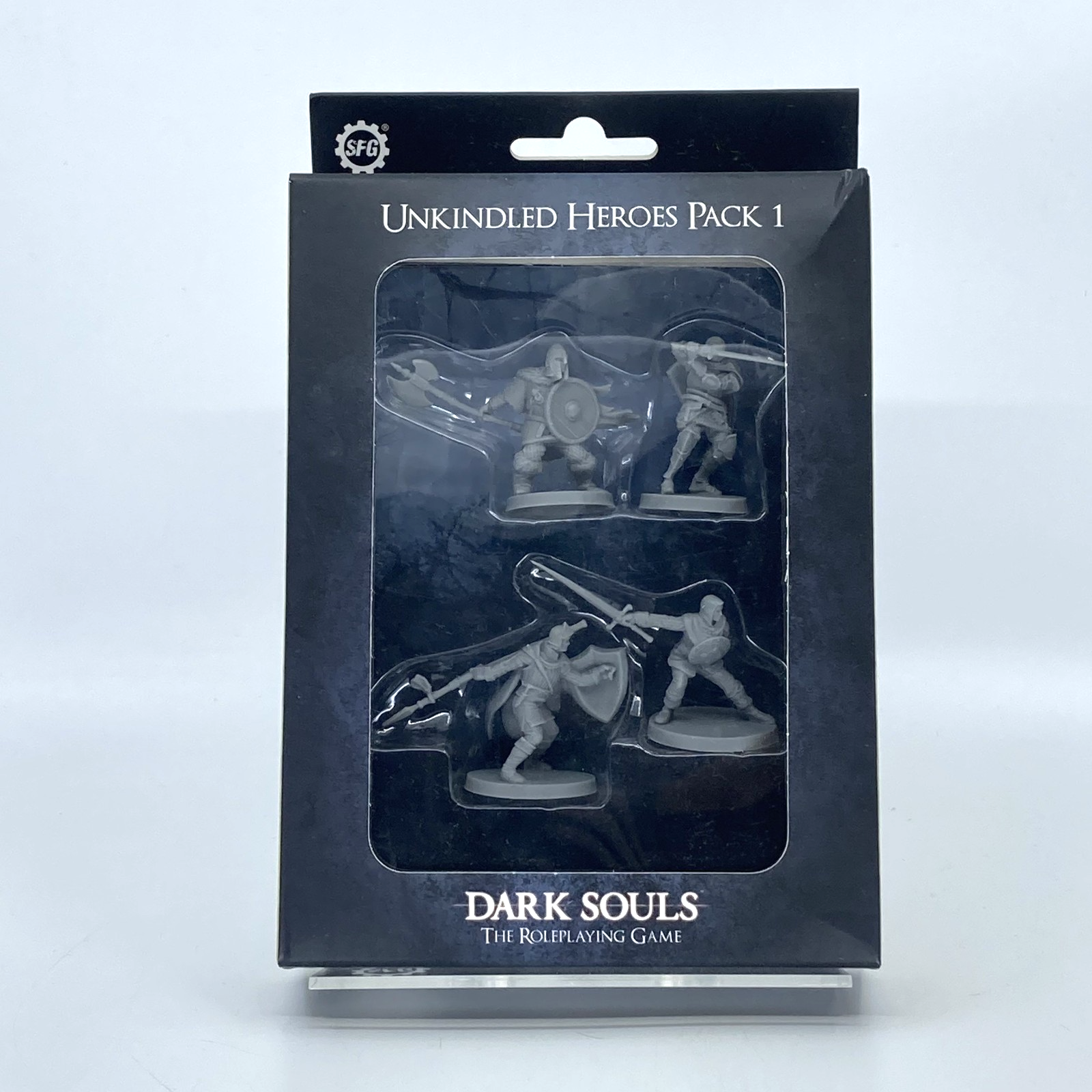 eeac9e7c-64d9-476c-8df5-a27729c2d9a8