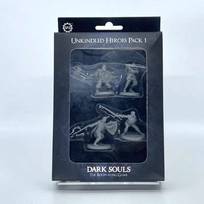 eeac9e7c-64d9-476c-8df5-a27729c2d9a8