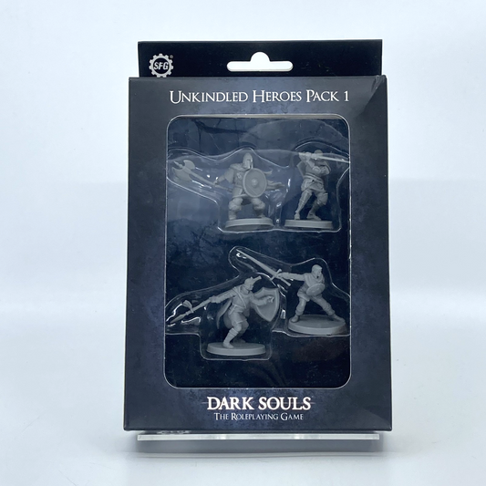 eeac9e7c-64d9-476c-8df5-a27729c2d9a8