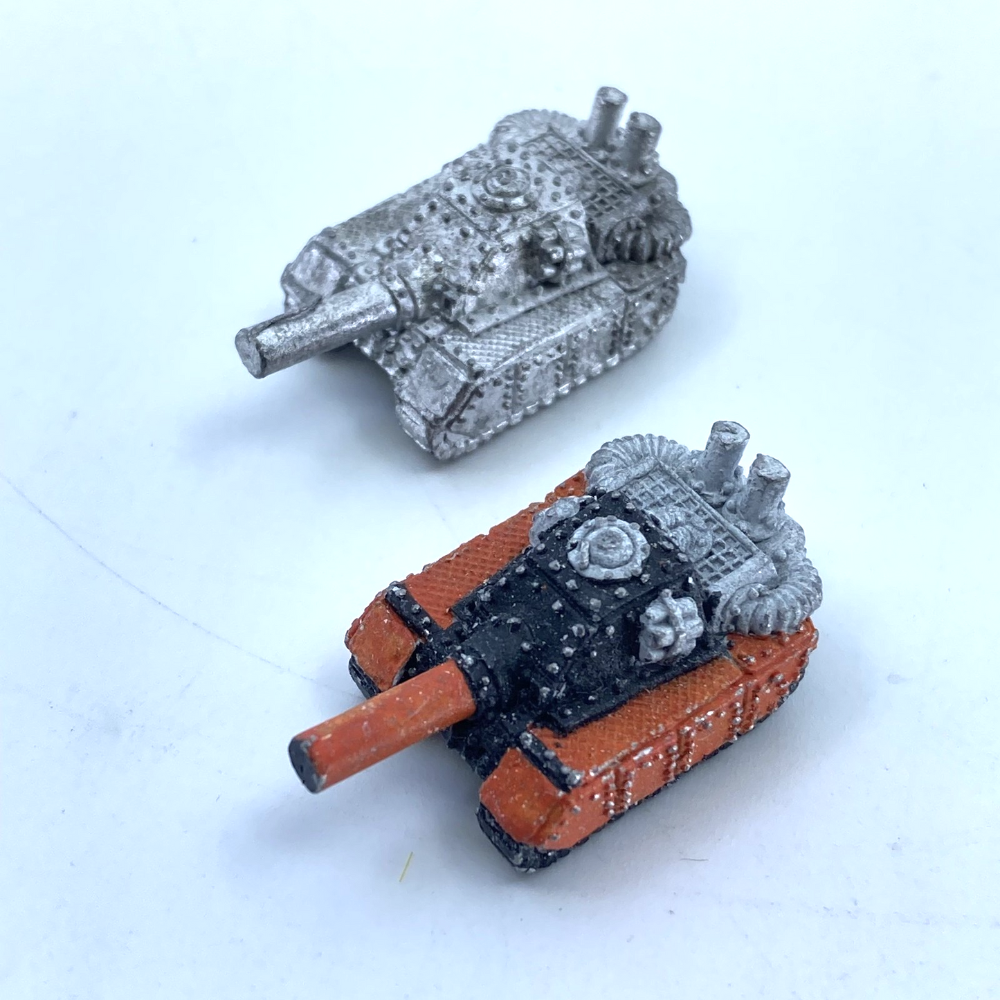 eeb2618d-1f62-4d97-b4f8-7b88cc435de5