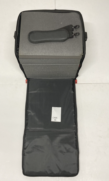 eeb277aa-b061-4bdb-a9aa-cd7f354380ae