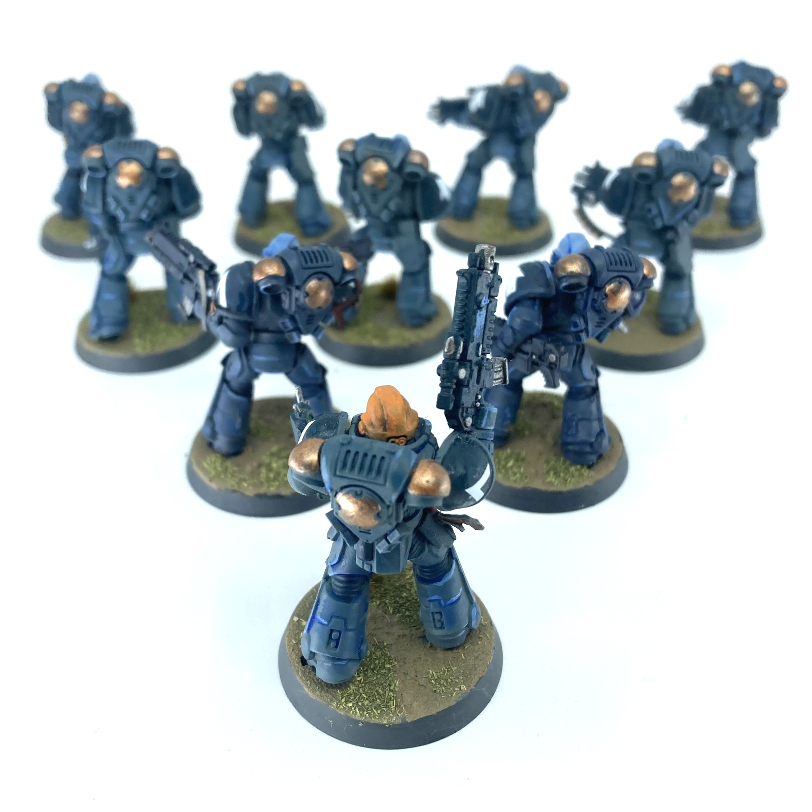 eeb2aec5-c985-4e30-9ec2-4c112e4aeace