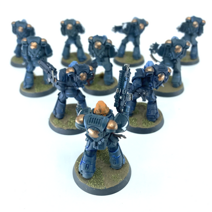 eeb2aec5-c985-4e30-9ec2-4c112e4aeace