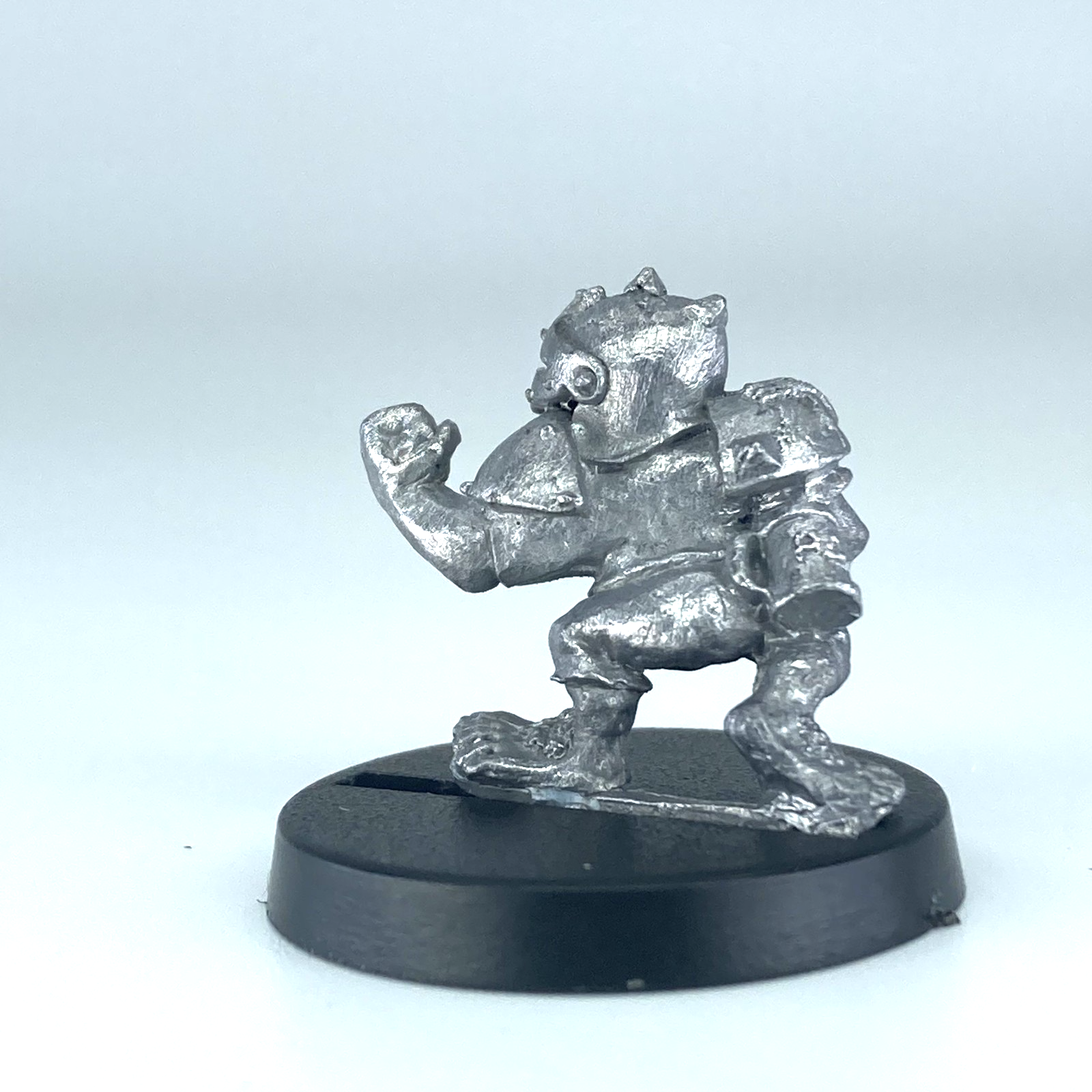 eeb479a9-473b-4ab7-ac85-c9ecc20e6844