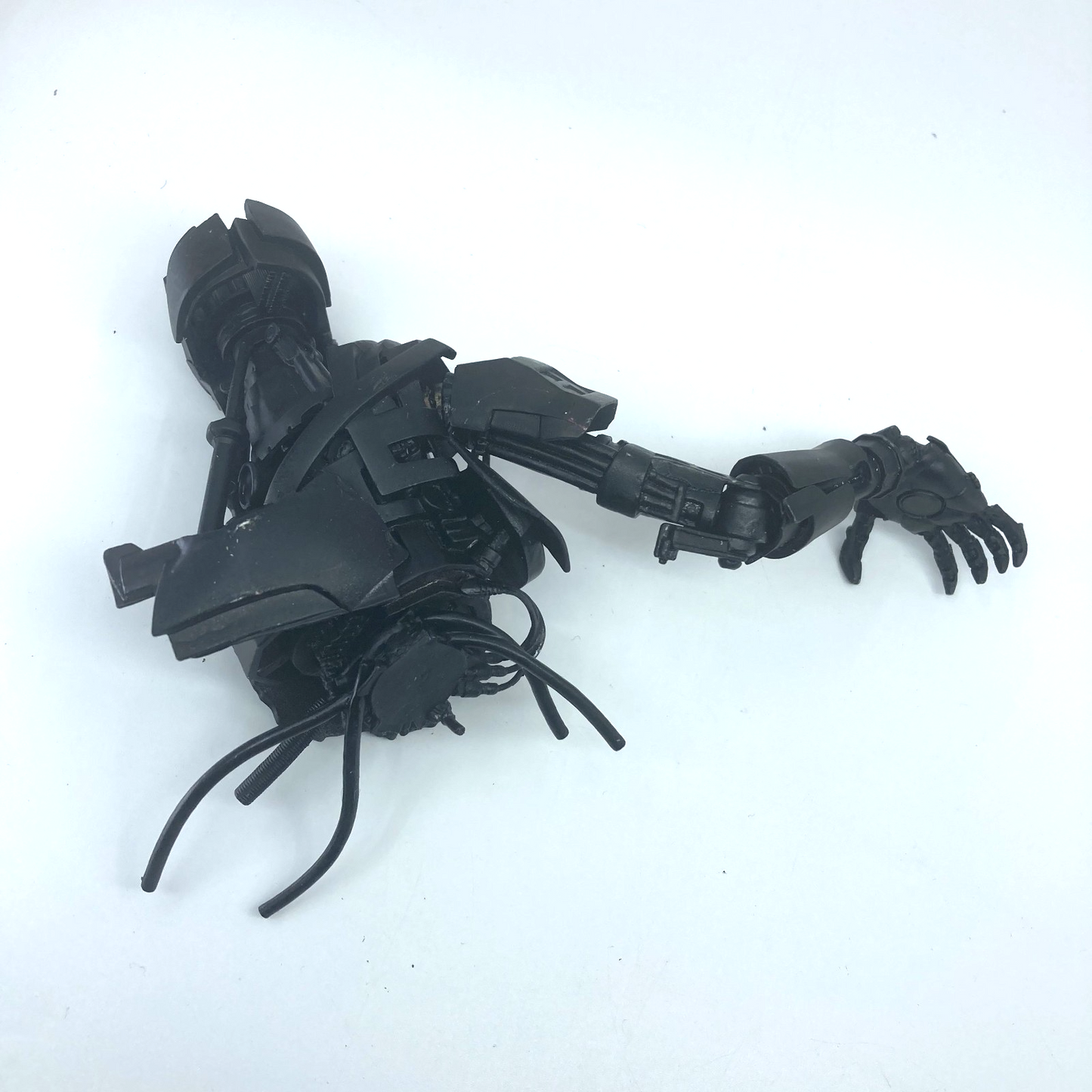 eeb9ebb0-9dfa-479b-af1b-0cbdd71b72c1