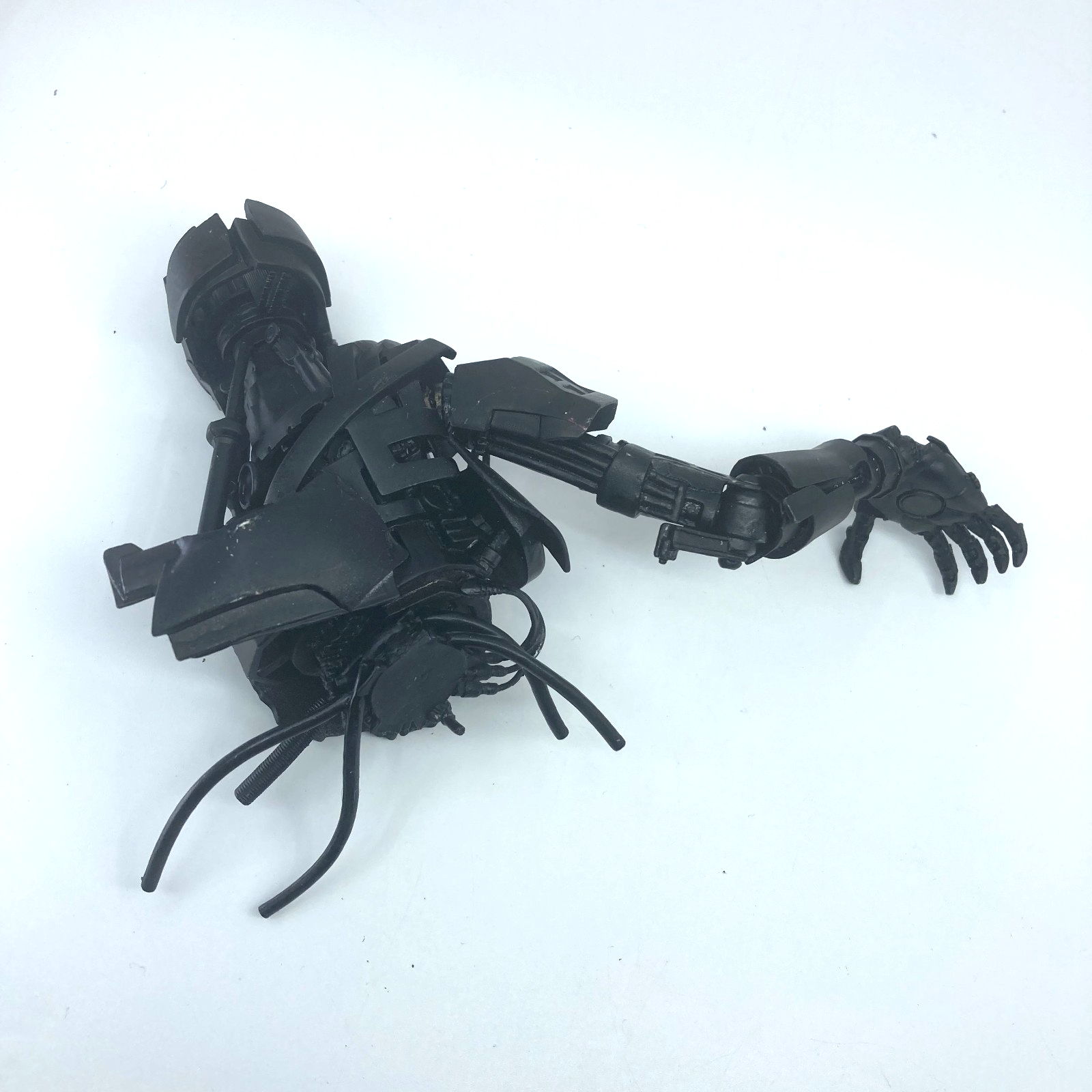 eeb9ebb0-9dfa-479b-af1b-0cbdd71b72c1