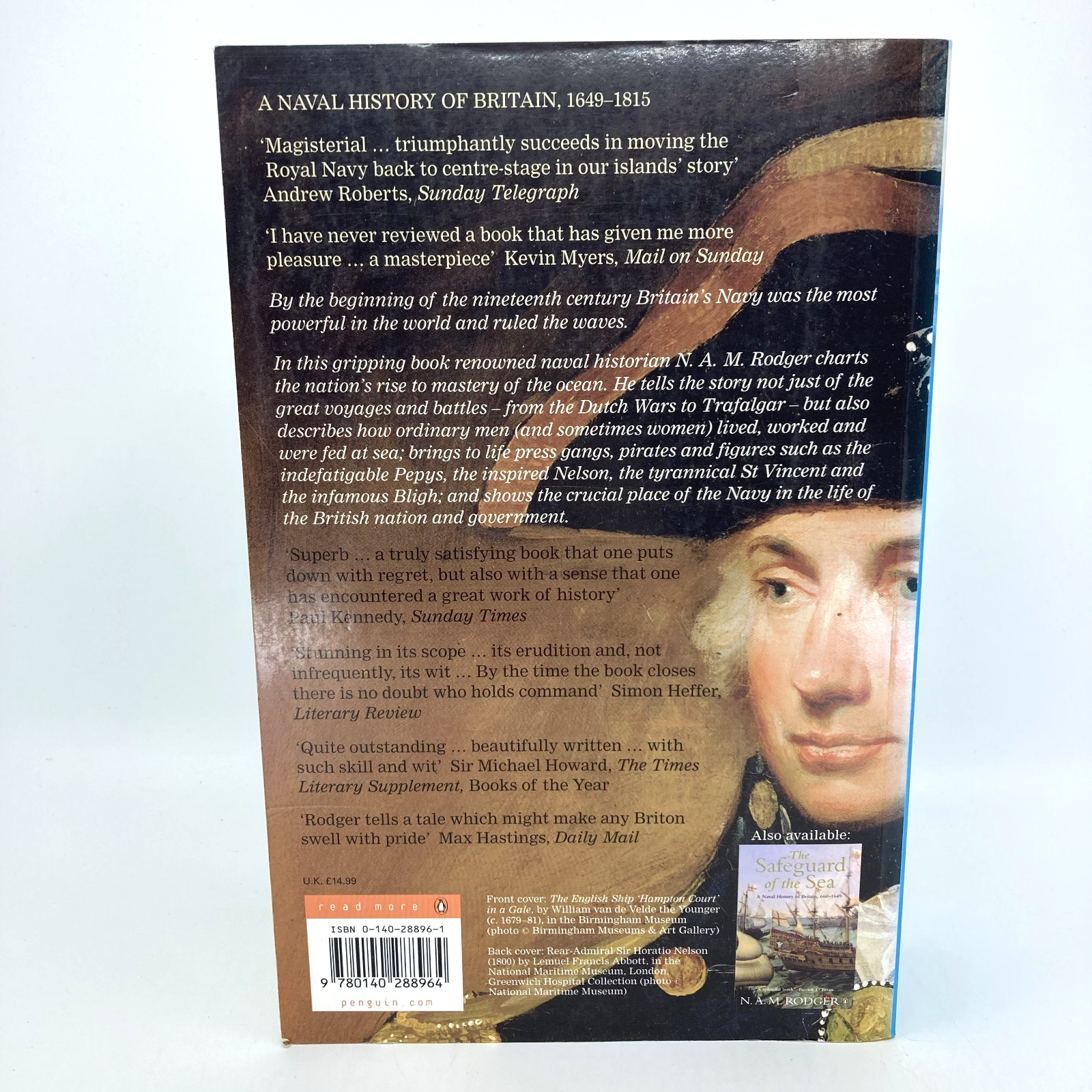 eebc9833-516e-4fce-8f70-47df28584bed